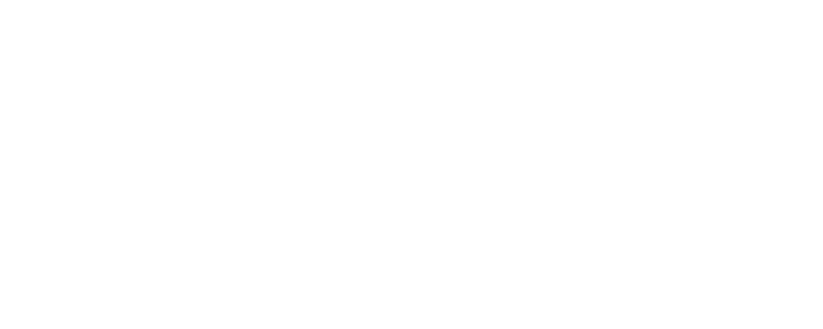 tinqor